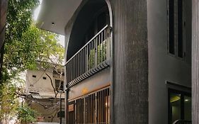 My Home Westlake Hanoi